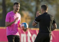 FC Carl Zeiss Jena Chemnitzer FC 31102021 8